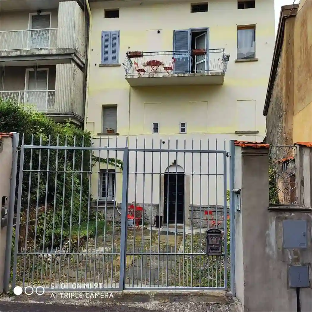 Palazzo - Edificio - foto 2