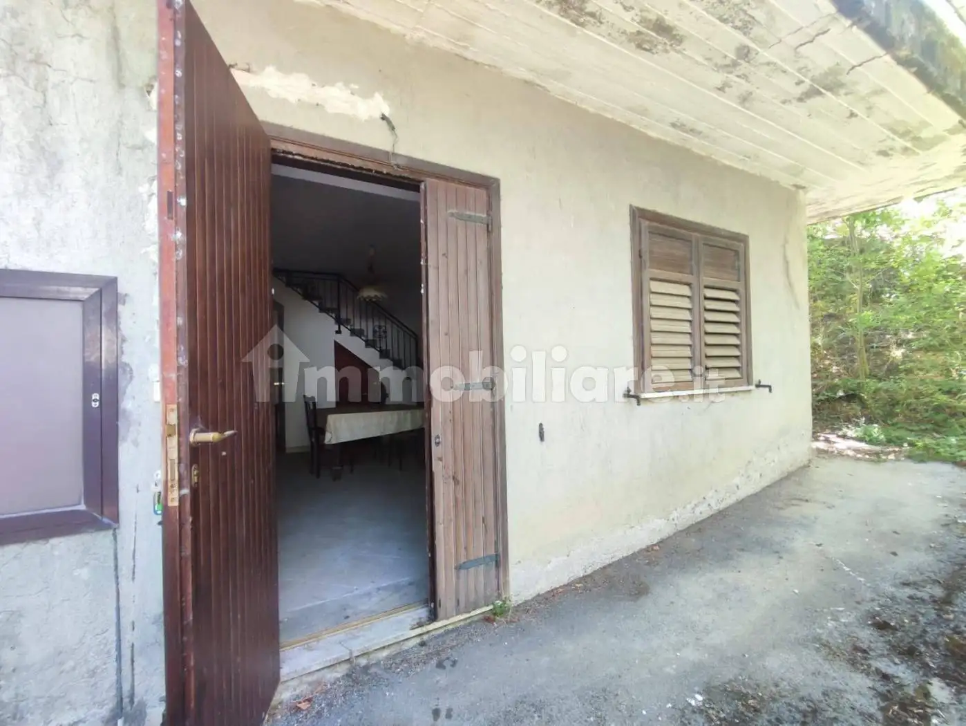 Appartamento in vendita a Avellino