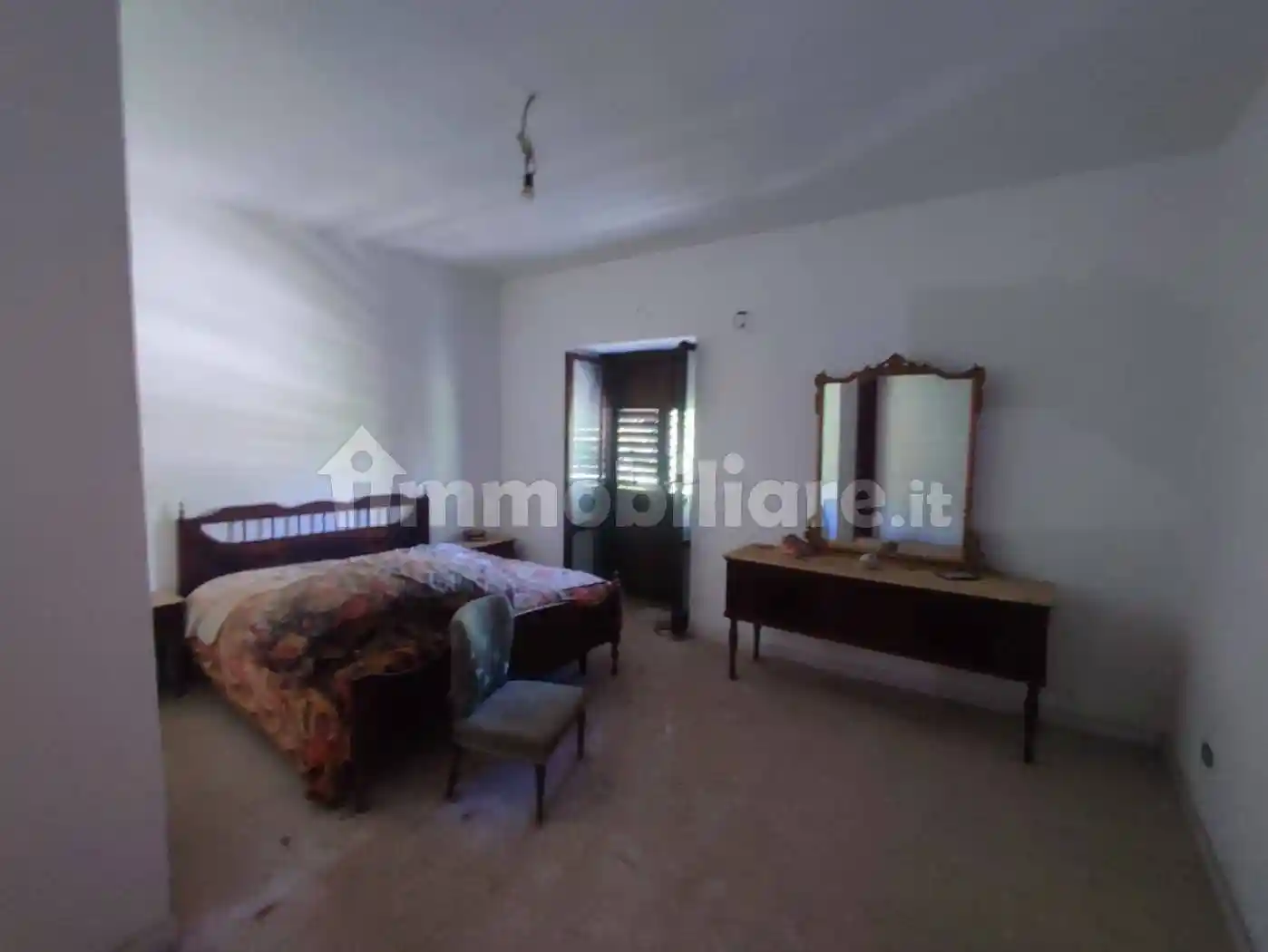 Bilocale Contrada Cesine, Quattrograna, Bellizzi, Sant'Oronzo, Avellino - foto 3