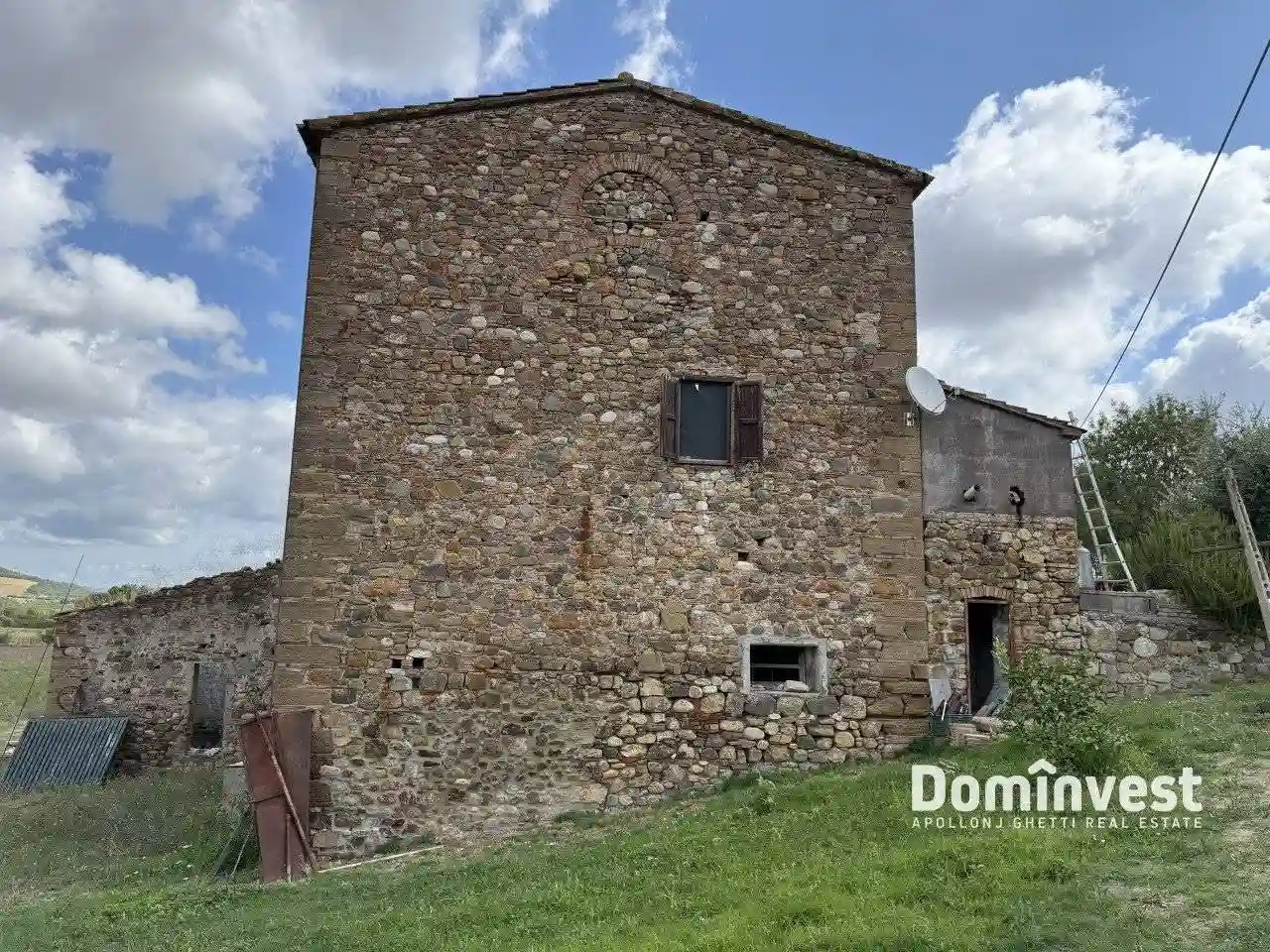 Rustico - Casale - foto 5