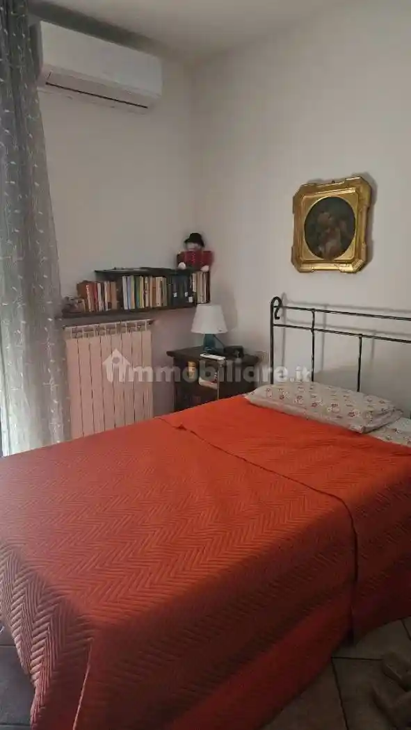 Appartamento in vendita a Albano Sant'Alessandro