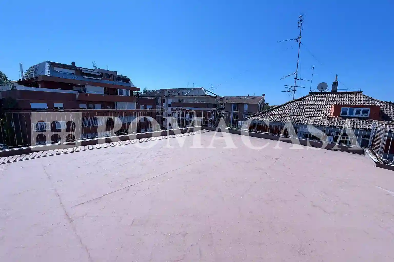 Attico - Mansarda - foto 2