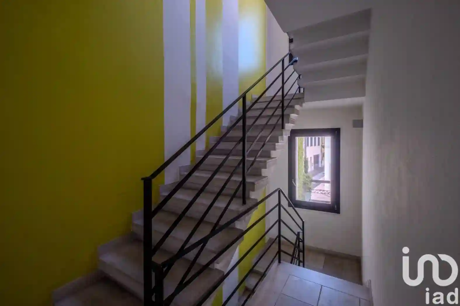 Palazzo - Edificio - foto 5