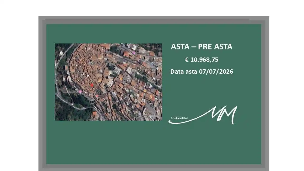 Casa indipendente in vendita a Sonnino