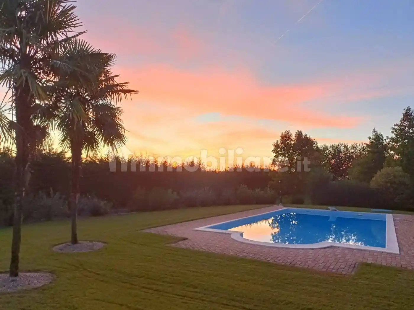 Rustico - Casale in vendita a Castelspina