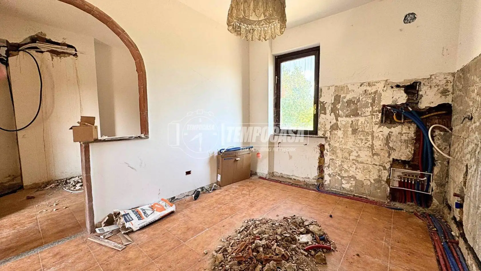 Appartamento in vendita a Vinovo