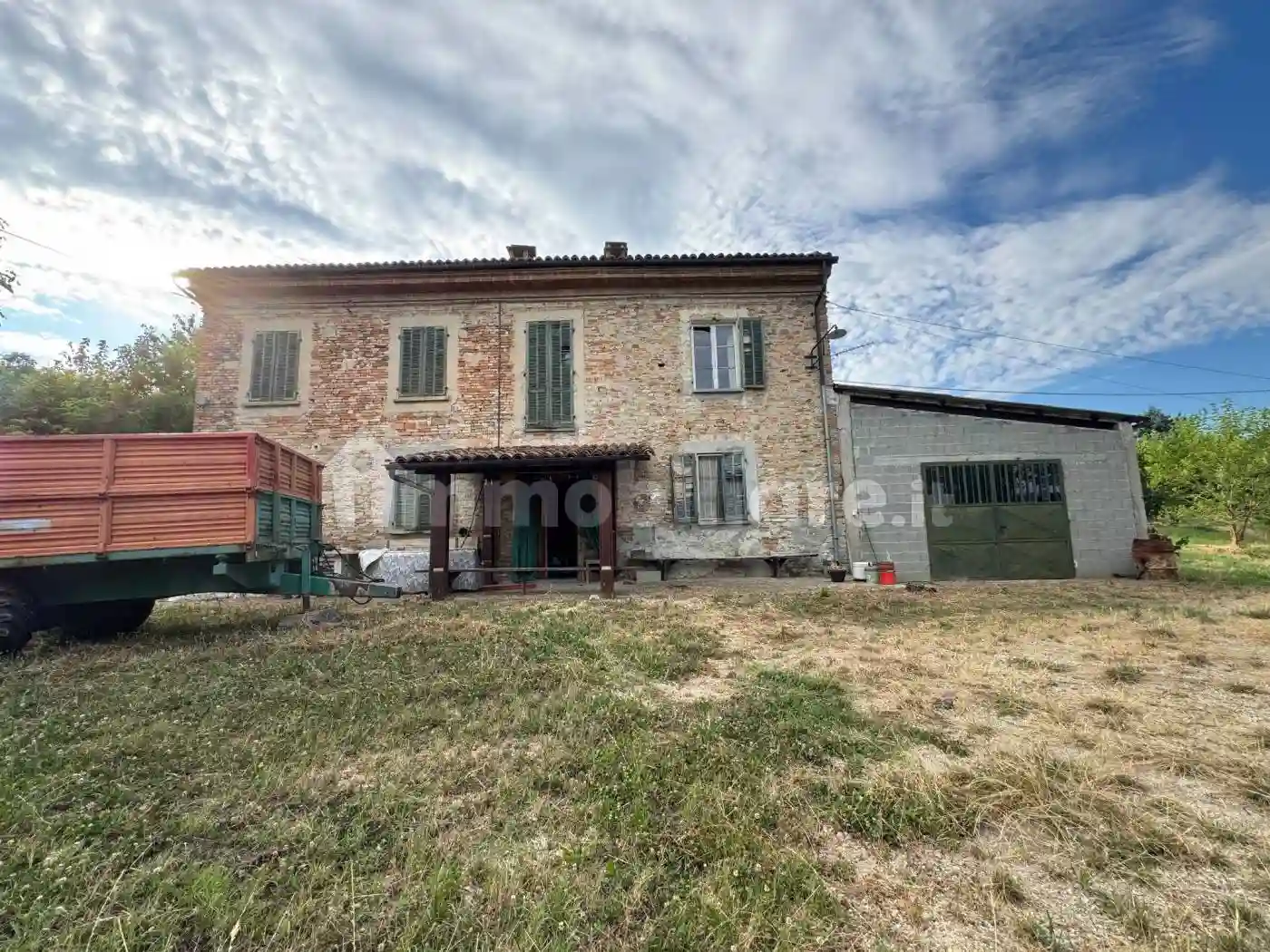 Rustico - Casale - foto 3