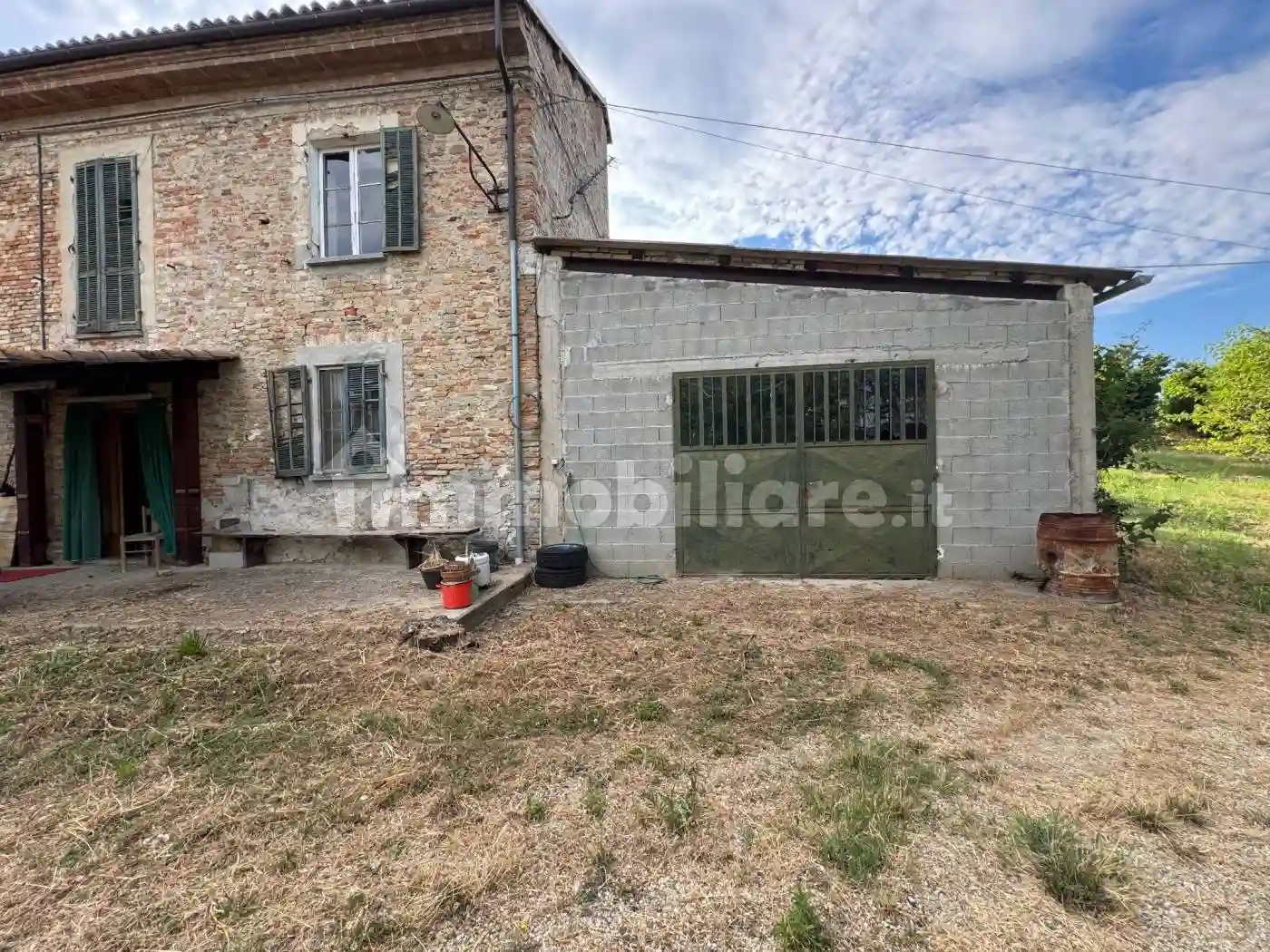 Rustico - Casale - foto 4