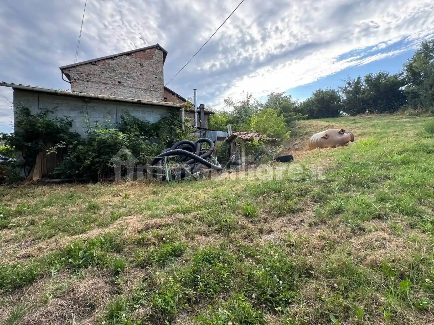 Rustico - Casale - foto 5