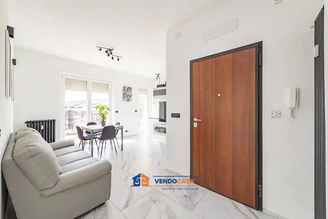 Attico - Mansarda - foto 3