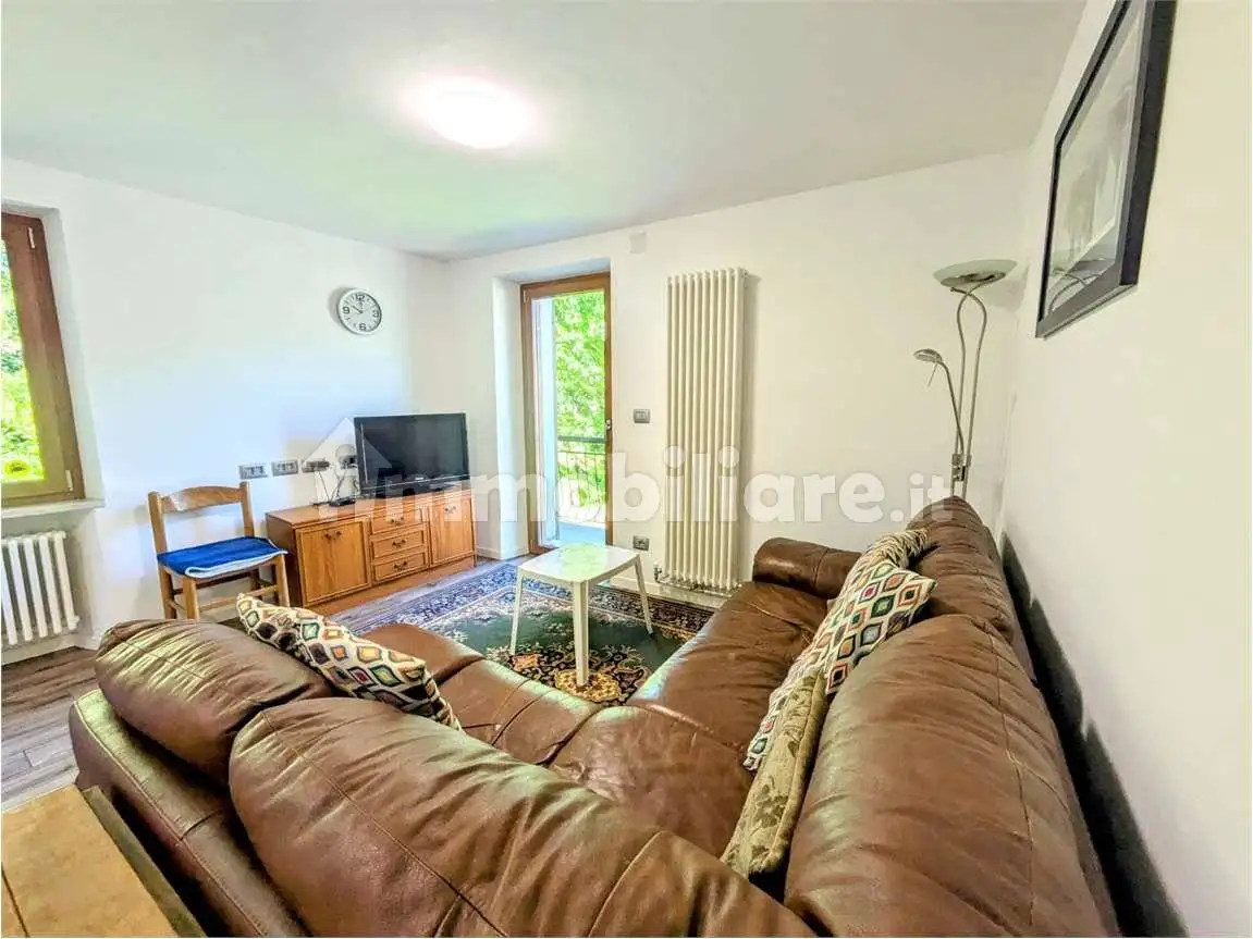 Villa unifamiliare etabloz, Brissogne - foto 2