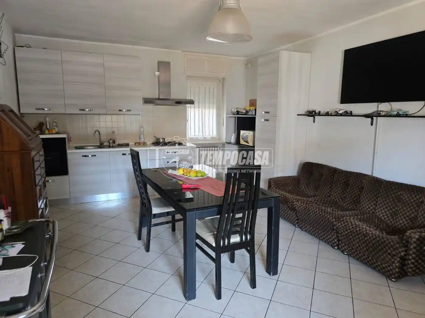 Villa in vendita a Carmagnola