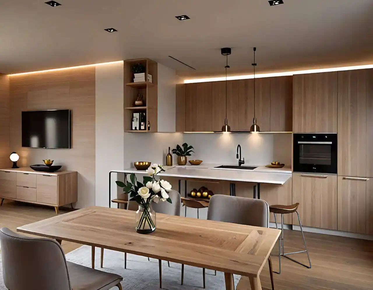 Villetta a schiera in vendita a Albignasego