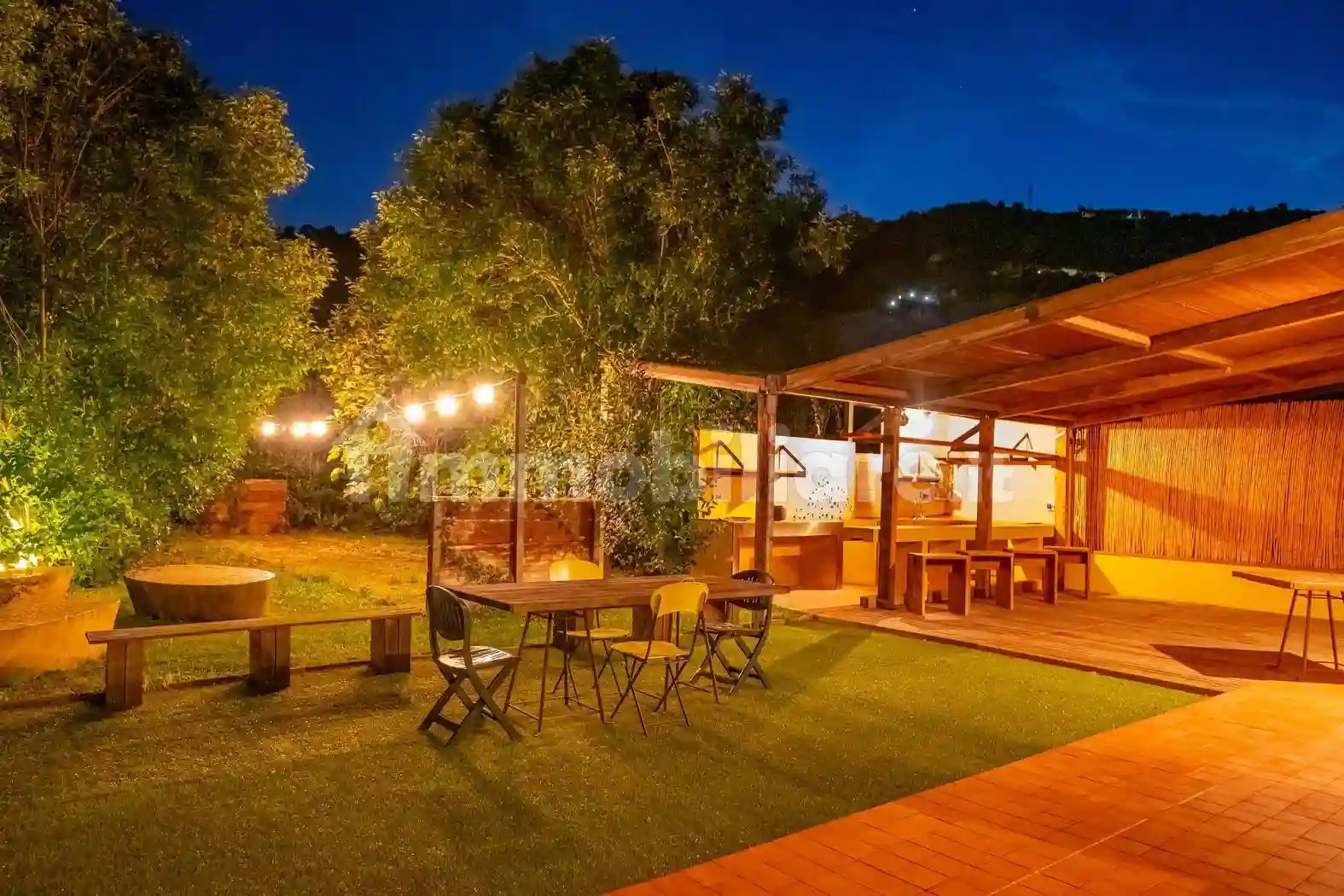 Palazzo - Edificio - foto 4