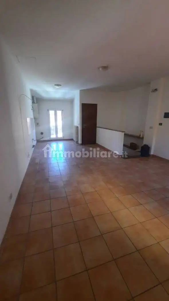 Appartamento in vendita a Bologna