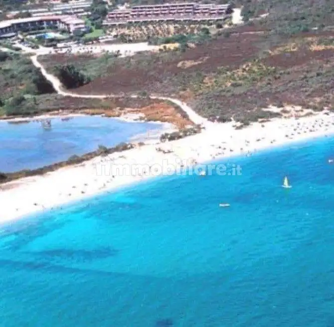 Appartamento Tanca Manna, Cannigione, Arzachena - foto 3