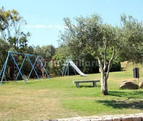 Appartamento Tanca Manna, Cannigione, Arzachena - foto 5