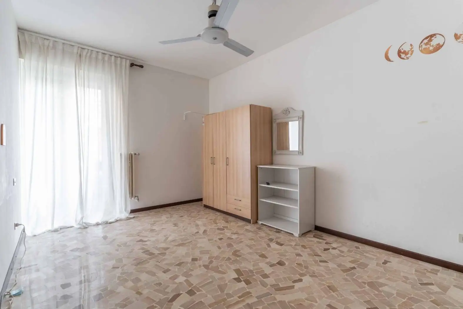 Apartment in vendita a Milan
