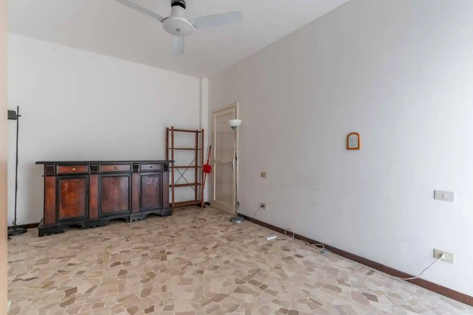 Bilocale via Pietro Pomponazzi 6, Pezzotti - Meda, Milano - foto 3