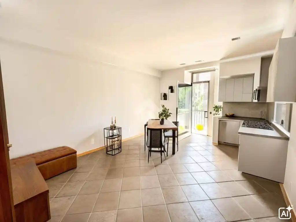 Appartamento in vendita a Alessandria