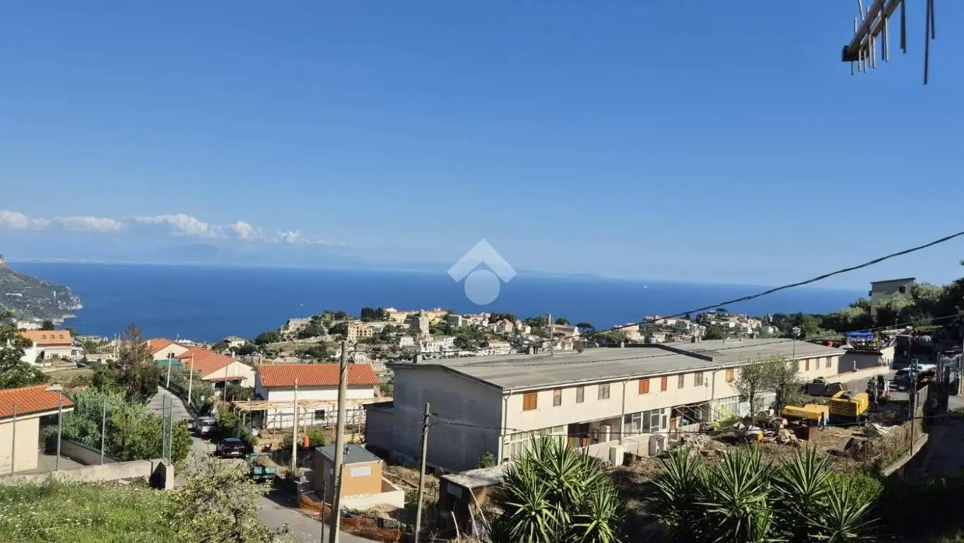 Appartamento in vendita a Scala