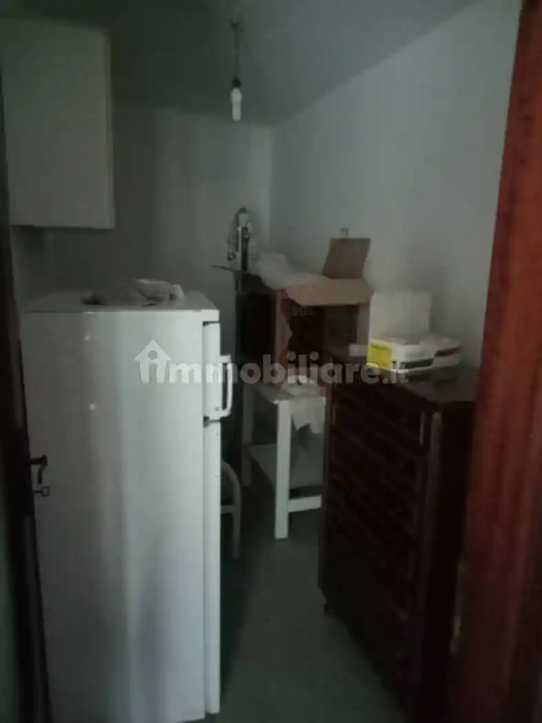 Bilocale via Tora, Potenza - foto 3