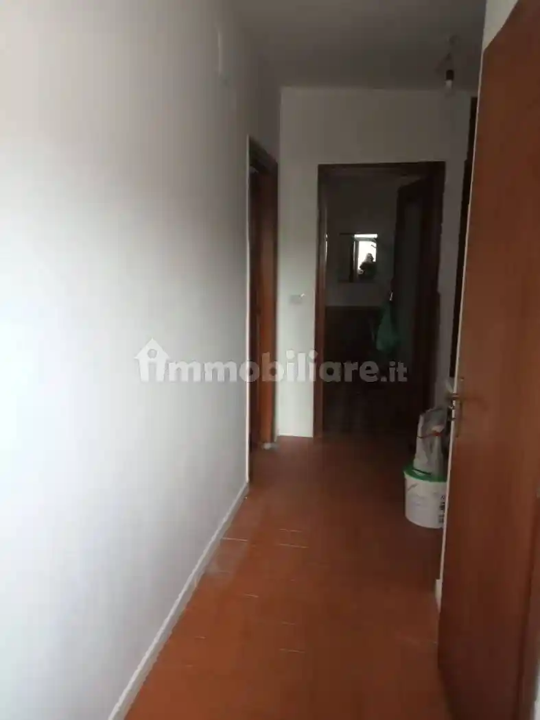 Bilocale via Tora, Potenza - foto 4