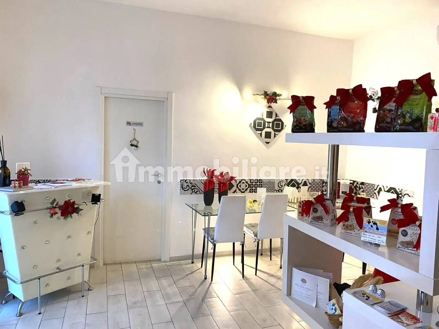 Quadrilocale via Cristoforo Colombo 13, Acquappesa - foto 4