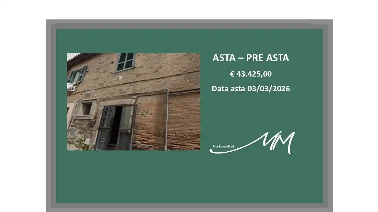 Casa indipendente in vendita a Morlupo