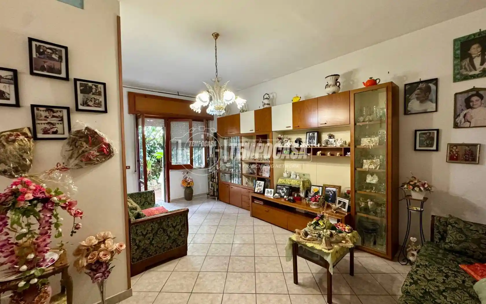 Quadrilocale via Enrico Laracca, Parco Cerasole, Caserta - foto 3