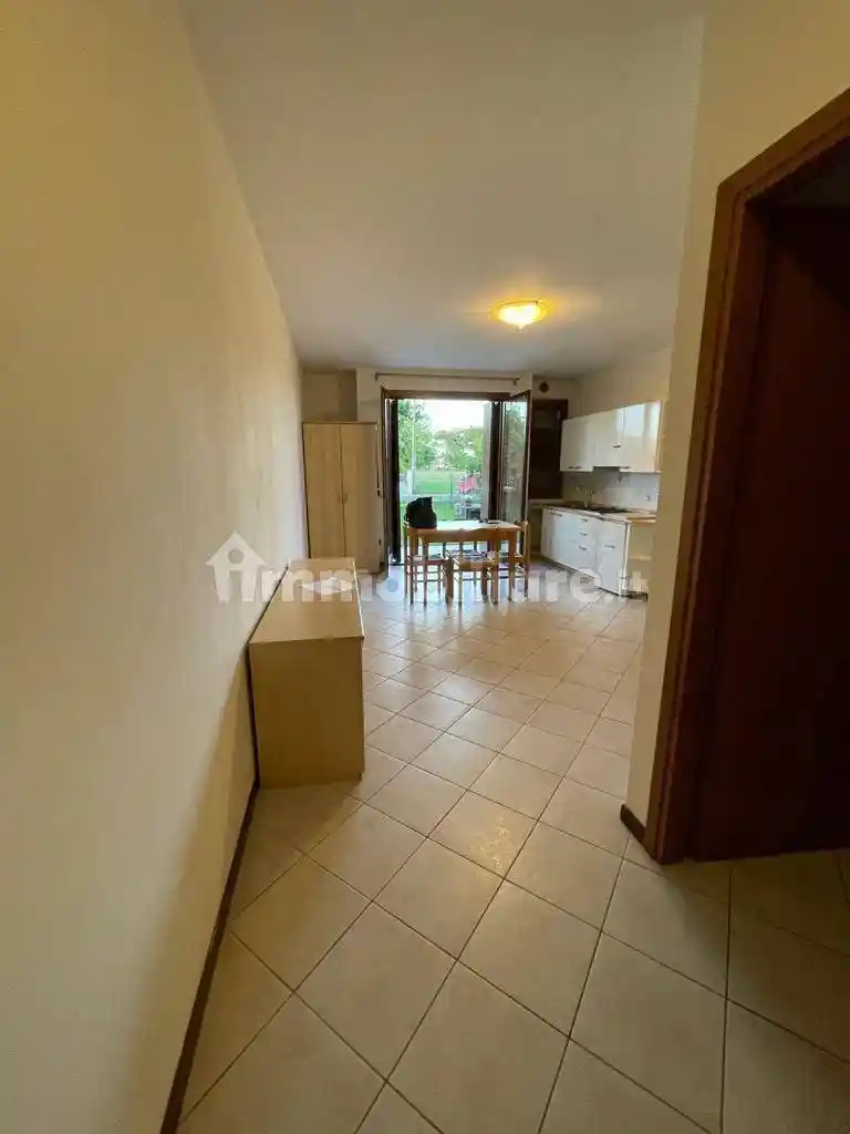 Appartamento in vendita a Spresiano