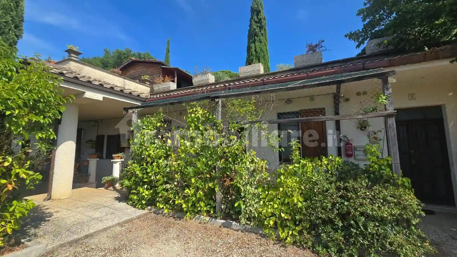 Rustico - Casale - foto 3