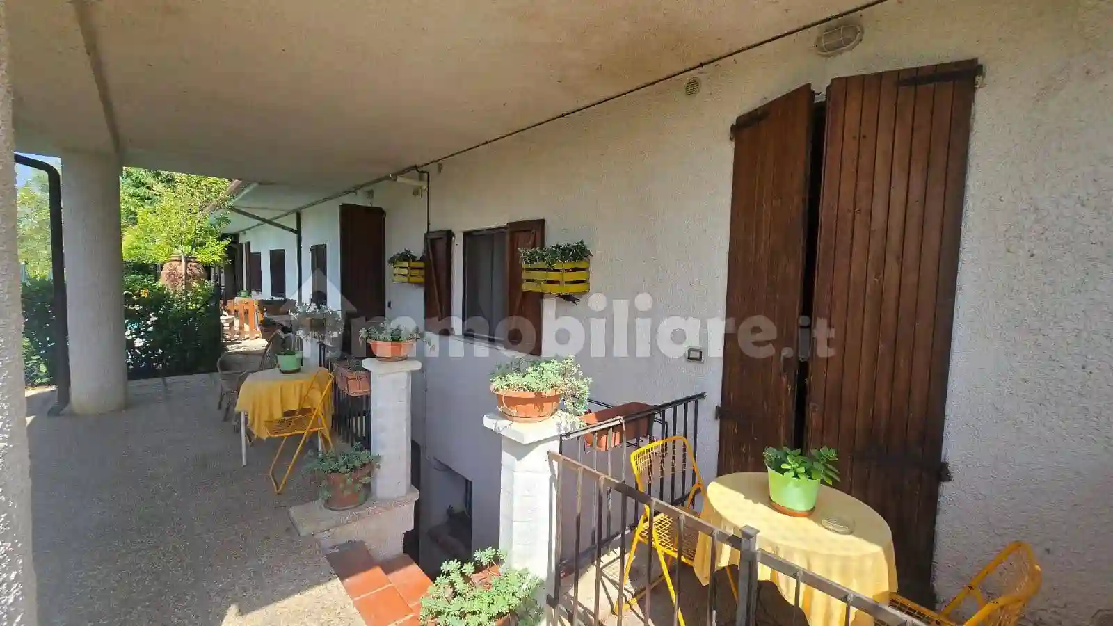 Rustico - Casale - foto 5