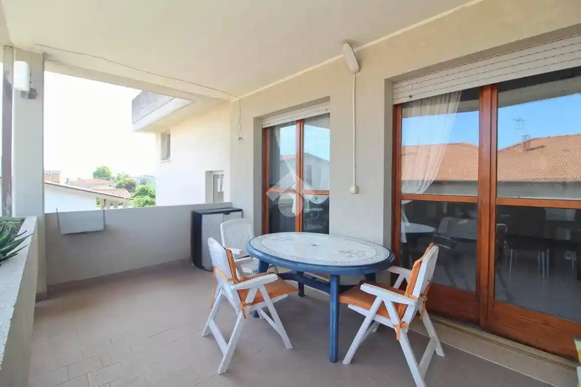 Quadrilocale via Lepanto 42, Centro, Giulianova - foto 4