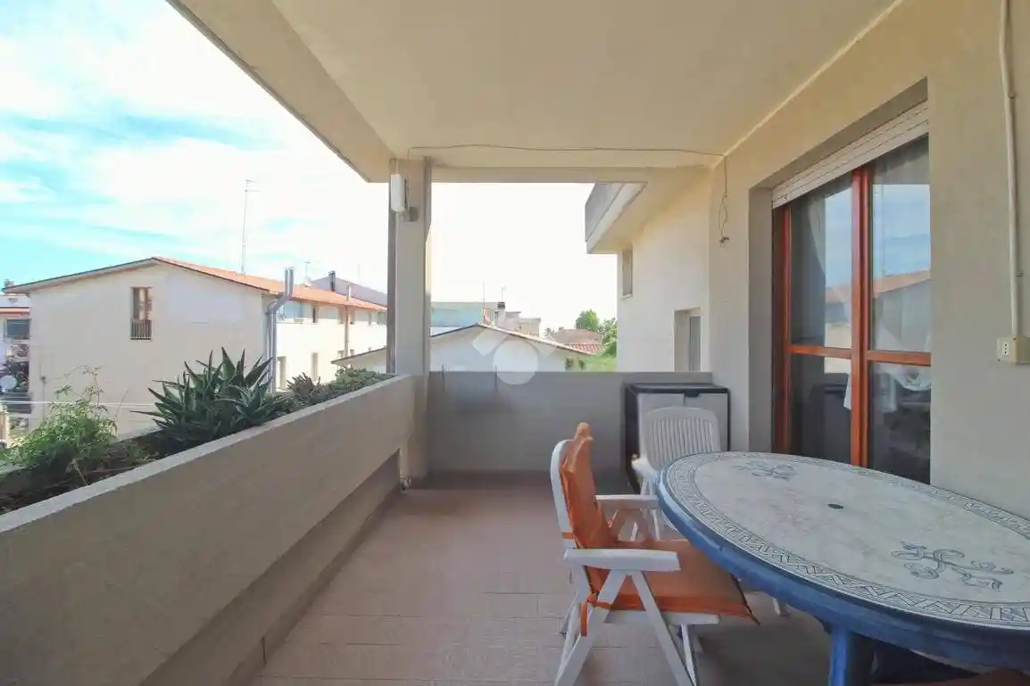 Quadrilocale via Lepanto 42, Centro, Giulianova - foto 5