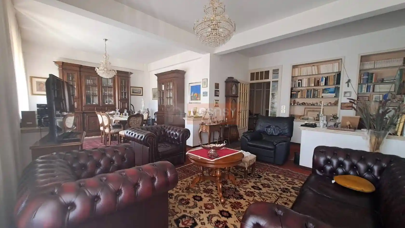 Appartamento in vendita a Albenga