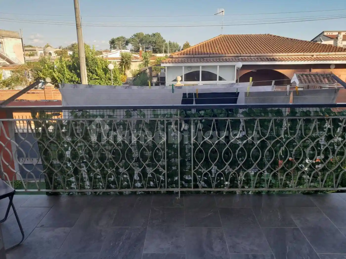 Villa bifamiliare viale Francesco Cilea 10, Parco Cerasole, Caserta - foto 5