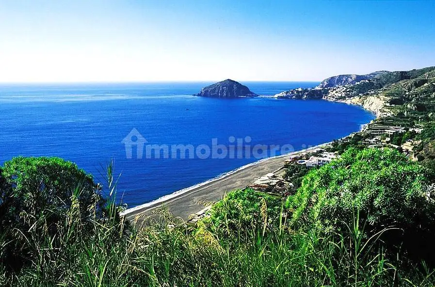 Appartamento via Nino Bixio 2, Barano d'Ischia - foto 2