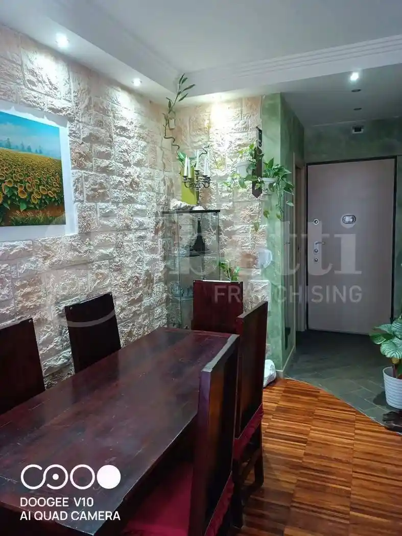 Trilocale via Gadames, 124, Musocco, Milano - foto 5