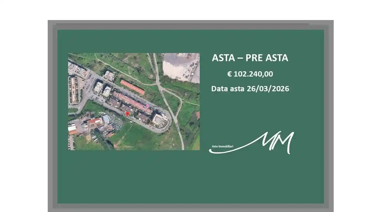 Villetta a schiera in vendita a Roma