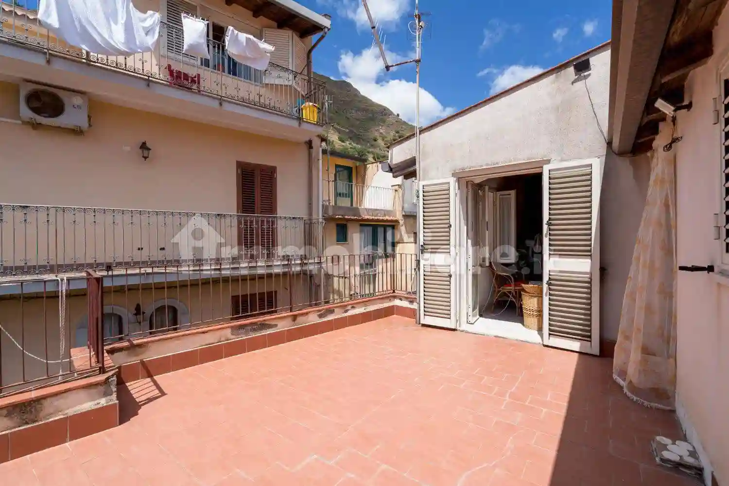 Palazzo - Edificio - foto 3