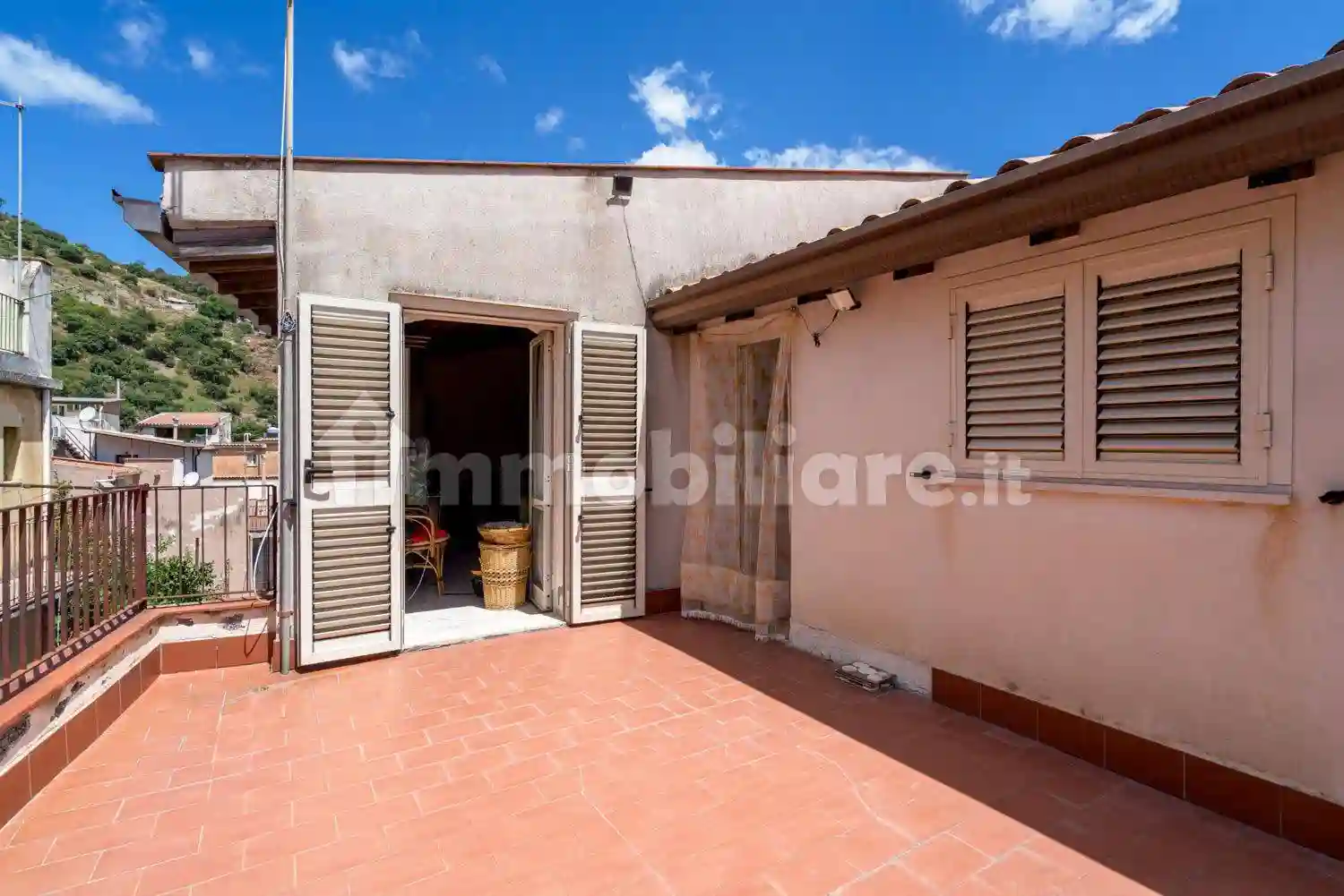 Palazzo - Edificio - foto 4