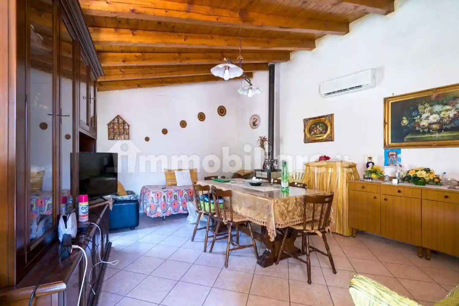 Palazzo - Edificio - foto 5