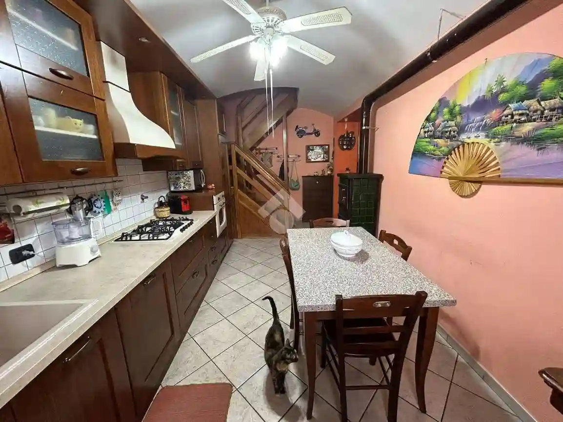 Casa indipendente - foto 3