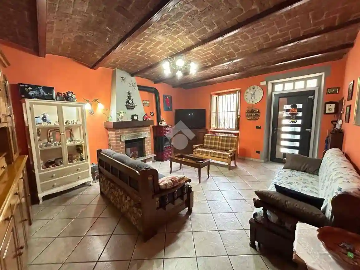 Casa indipendente - foto 5