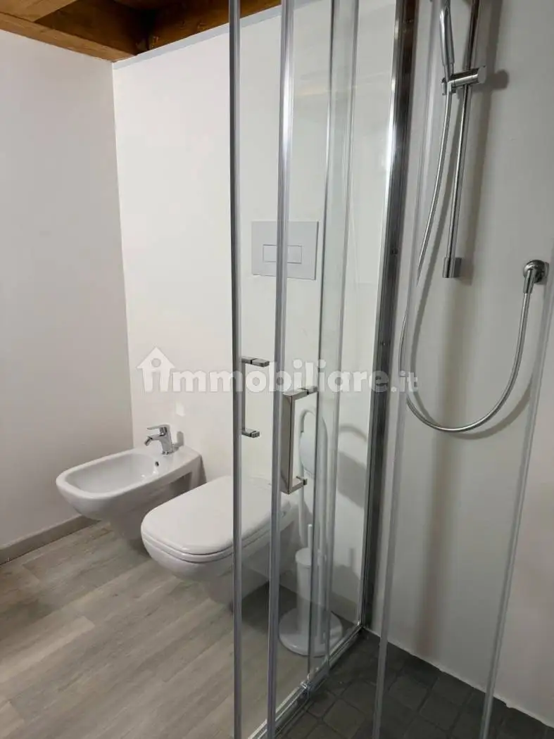 Bilocale via della Repubblica 68, Centro, Belvedere Marittimo - foto 5