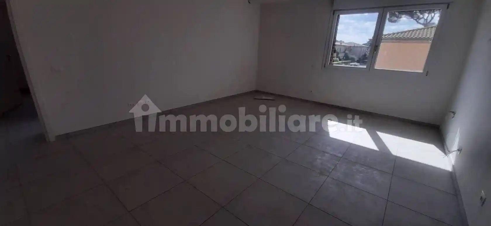 Appartamento in vendita a Rosignano Marittimo