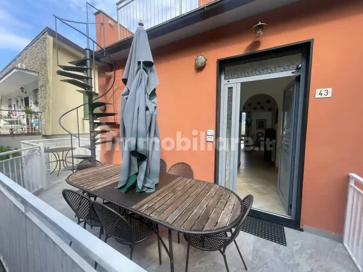 Attico - Mansarda - foto 4