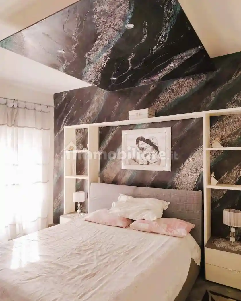 Trilocale largo Cutaia 12, Centro Storico, Agrigento - foto 2