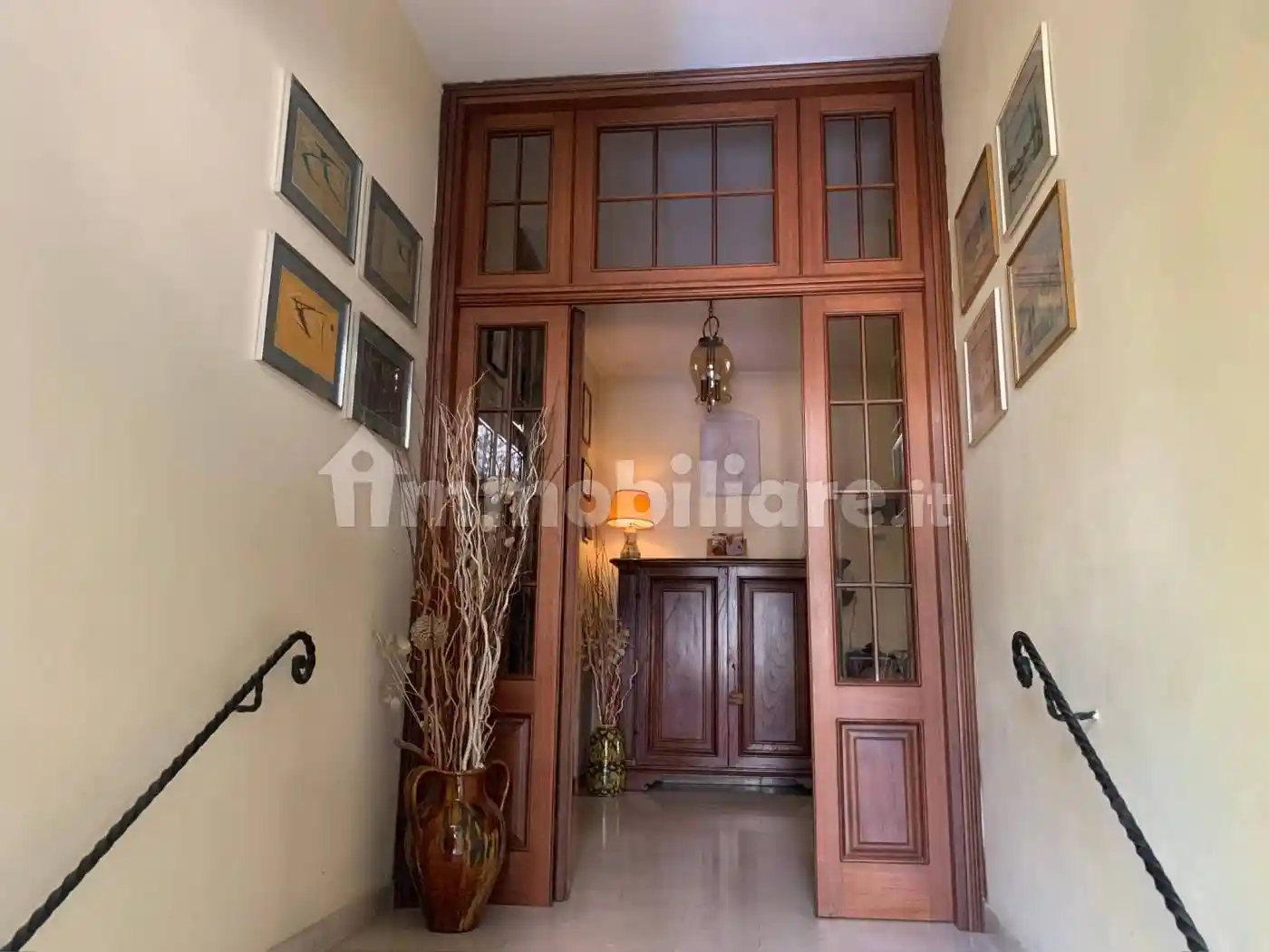 Villa in vendita a Riccione